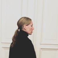 Brigitte Franken