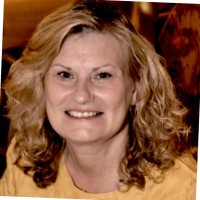 Christa Gibson, Phr, Shrm-Cp