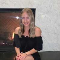 Chloe Pincus