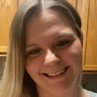 Faith Jones