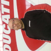 Alessandro Loprevite