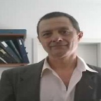 Juan Carlos Giorlandini