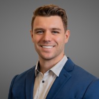 Charlie Meyer