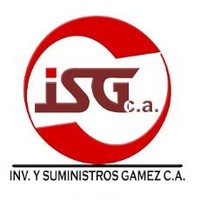Eduardo Gamez