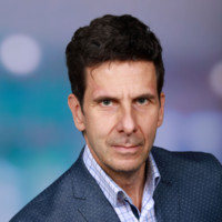 Stephen Krol, Cpa, Cma