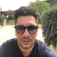 Filippo Zanconato