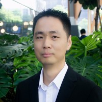 Max Tay