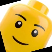 Briquestore Officiel