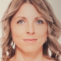 Marisa Donada