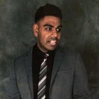 Senthuran Mathieyaparanam