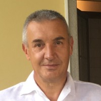 RUGGERO RINALDI