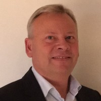 Lars Christensen