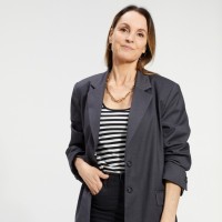 Ymke Verbeek