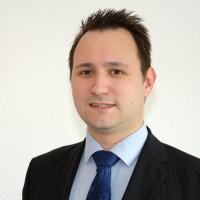 Philipp Hübner