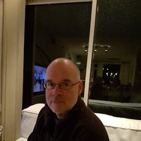 Ronald Van