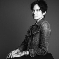 Michele Quan