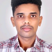 Tinoy Manikumar