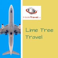 Travel Happy