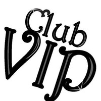 ClubVIP SD