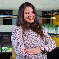 Brenda Angelim
