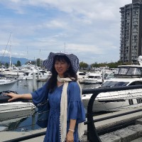 이세영 Lee