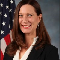 Kristina Durham