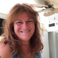 Dyanne Black Rn, Cwcn, Ccm