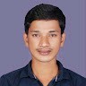 M͜͡r๛ Arjun