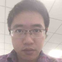 李庆健