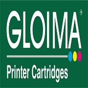 Gloima Imaging Technologies