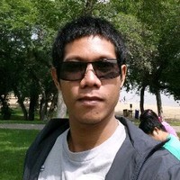 Joeffrey Alquiros