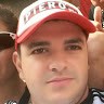Oscar Mauricio Valderrama Castaño