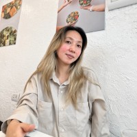 Kim Everly Seniagan