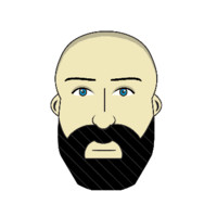 Christian Hahmann