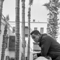 YEHYA EMAD