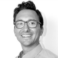 Tobias Schuler