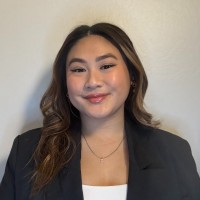 Samantha Panopio