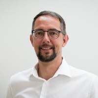 Wilm Schweer