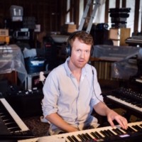 Matt Kallman
