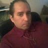 Gino Bernal