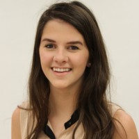 Hannah Claas
