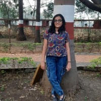 sandhya sabale