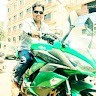 Anil Anil