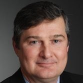 Dave Metzgar, Cfp, Ctfa