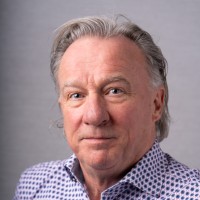 Jules Wilhelmus