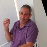 Robert Bove