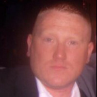 Brian O'Donnell