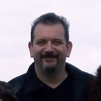 Manos Perdikakis