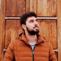 Emirhan Çam