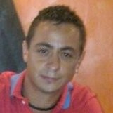 Diego A.